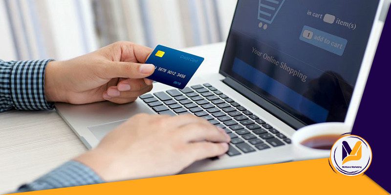 نحوه گرفتن درگاه پرداخت برای سایت و فروشگاه های آنلاین