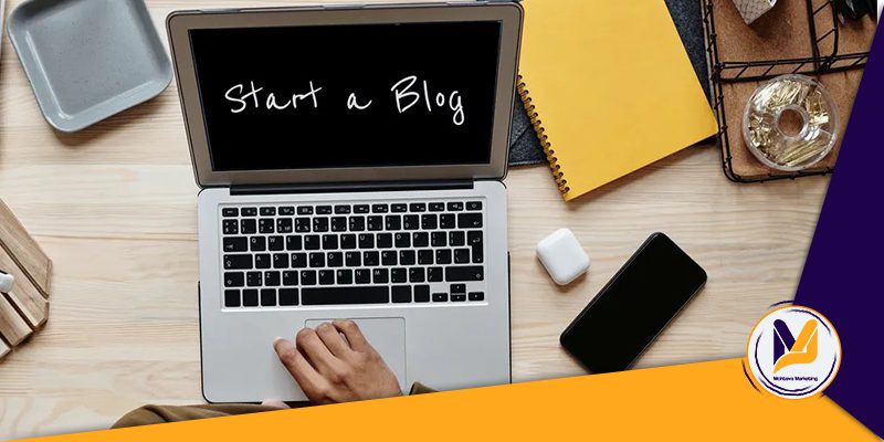 چگونه با استراتژی محتوا بلاگ، وبلاگ خود را به یک منبع قدرتمند اطلاعاتی تبدیل کنیم؟