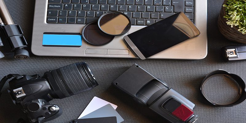 برندینگ دیجیتال چیست و چگونه یک برند قدرتمند در فضای آنلاین بسازیم؟